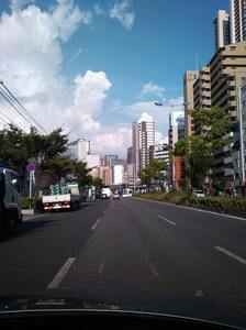 記事No.10の画像