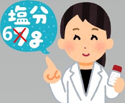 記事No.12の画像