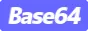 Base64