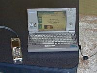 ���Ń��u���b�g70