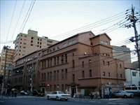 ���召�i�������X�j���