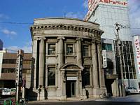 �~�i�~�r��