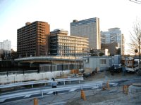 �Δ肩��ʍ]��������