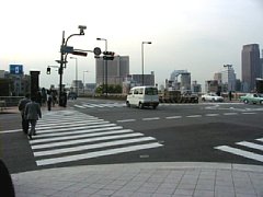 ���݂̋ʍ]�� (2001-07-23)