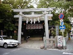 �����V���{