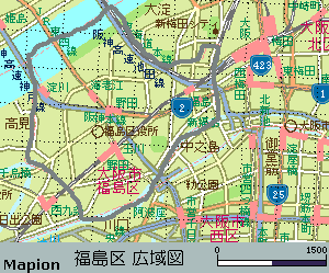 ������̍L��}