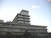 �������N���a�@