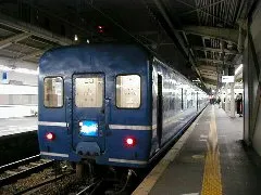 �Ō�� �d���E�ו���