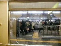 ������z�[���̒���