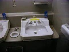 ��͂̐��ʎ�