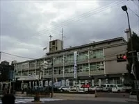 ���������S�i