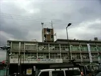 ������������