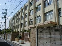 (2000�N7��3���B�e)