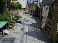 (2000�N7��3���B�e)