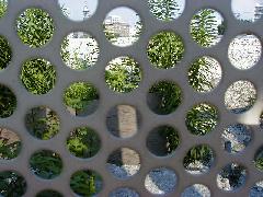 ��_�͊m�F�ł��Ȃ�