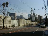 ���a�@�Ւn