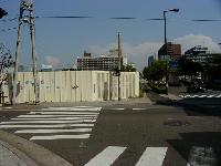 ���̕��̂��΂ɂ�������