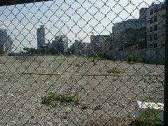 ����w��w���t���a�@�̐�