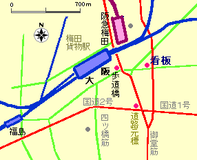 ���w�O�t�ߗ��}