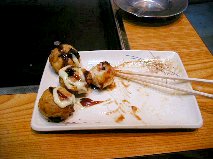 �����Ă�