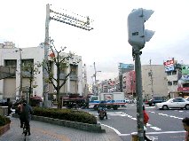 ���������_