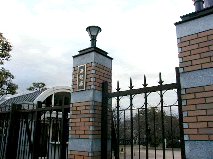 �����ǖk��