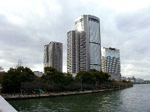 ���{������̕��i