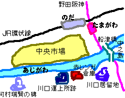 �����s��t�ߗ��}