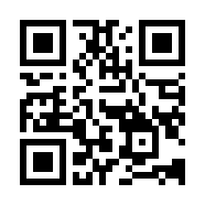 サイトの URL サイトの URL