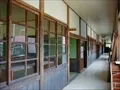 校舍内(6)