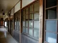 校舍内(14)