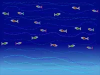 Libretto 70オリジナル壁紙