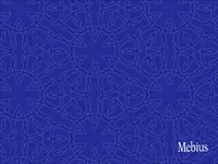 Libretto 70オリジナル壁紙