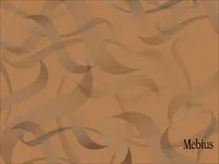 Libretto 70オリジナル壁紙