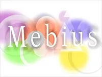 Libretto 70オリジナル壁紙