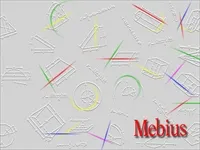 Libretto 70オリジナル壁紙