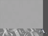 Libretto 70オリジナル壁紙