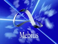 Libretto 70オリジナル壁紙