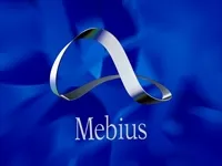 Libretto 70オリジナル壁紙